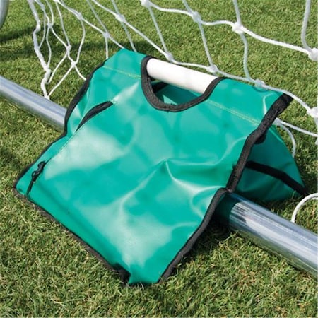 Ssn Sand Bags - Set of 4 1336542